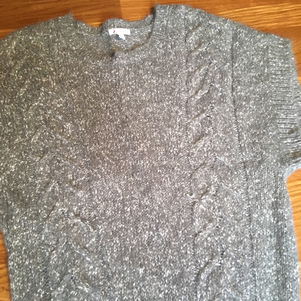 Sweater - Picture 3 of 4